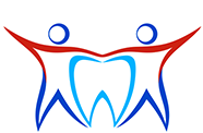 Smile Design (ООО «Смайл-Дизайн»)